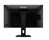 iiyama Prolite XB3288UHSU-B5 - 1142218 - zdjęcie 2